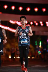 BIB: 
                            <button type="button" onclick="openModal(23899344)" class="btn btn-primary btn-sm float-right btn-popup" data-toggle="modal" data-target=".modal-high-quality">
                        <i class="fas fa-shopping-cart"></i> Add to Cart
                    </button>
                                            <button type="button" onclick="isThisMe(23899344, true)" class="btn btn-success btn-sm float-right btn-popup btn-isme hidden" data-toggle="tooltip" data-placement="bottom" title="นี่คือรูปของคุณใช่ไหม คลิกที่นี่เพื่อเอาเข้าอัลบั้ม">
                        <i class="fas fa-plus"></i> Add to album
                    </button>
                    <button type="button" onclick="isThisMe(23899344, false)" class="btn btn-warning btn-sm float-right btn-popup btn-isnotme hidden">
                        <i class="fas fa-ban"></i> Remove from album
                    </button>